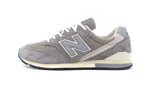画像をギャラリービューアに読み込む, new balance CM996 HJ2