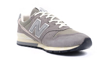 画像をギャラリービューアに読み込む, new balance CM996 HJ2