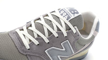 画像をギャラリービューアに読み込む, new balance CM996 HJ2