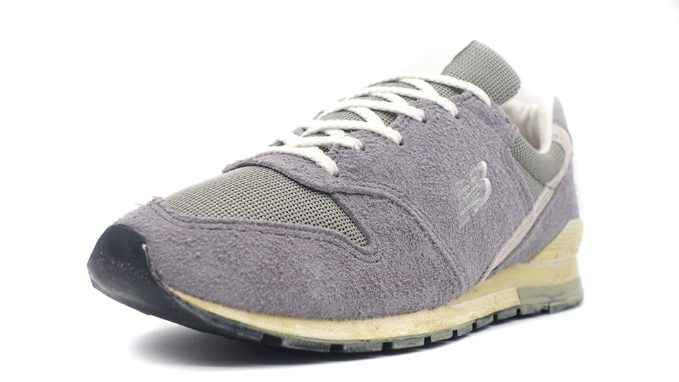 new balance CM996 HK2 1