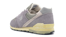 画像をギャラリービューアに読み込む, new balance CM996 HK2 2