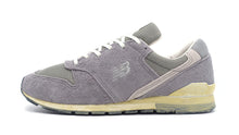 画像をギャラリービューアに読み込む, new balance CM996 HK2 3