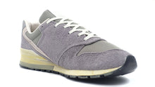 画像をギャラリービューアに読み込む, new balance CM996 HK2 5