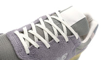 画像をギャラリービューアに読み込む, new balance CM996 HK2 6