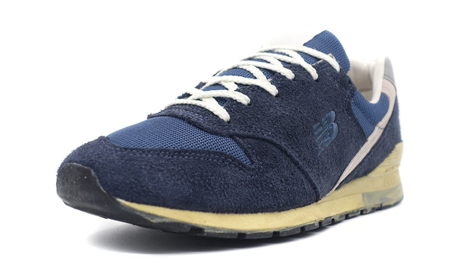 new balance CM996 HM2 1
