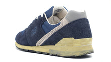 画像をギャラリービューアに読み込む, new balance CM996 HM2 2