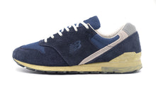 画像をギャラリービューアに読み込む, new balance CM996 HM2 3