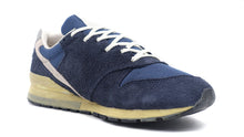 画像をギャラリービューアに読み込む, new balance CM996 HM2 5