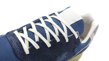 画像をギャラリービューアに読み込む, new balance CM996 HM2 6