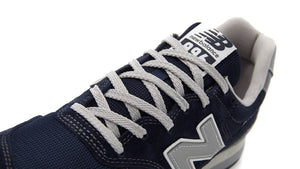 new balance CM996 "ESSENTIAL PACK" NV2 6