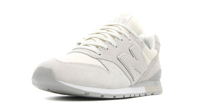 new balance CM996 TA2 1