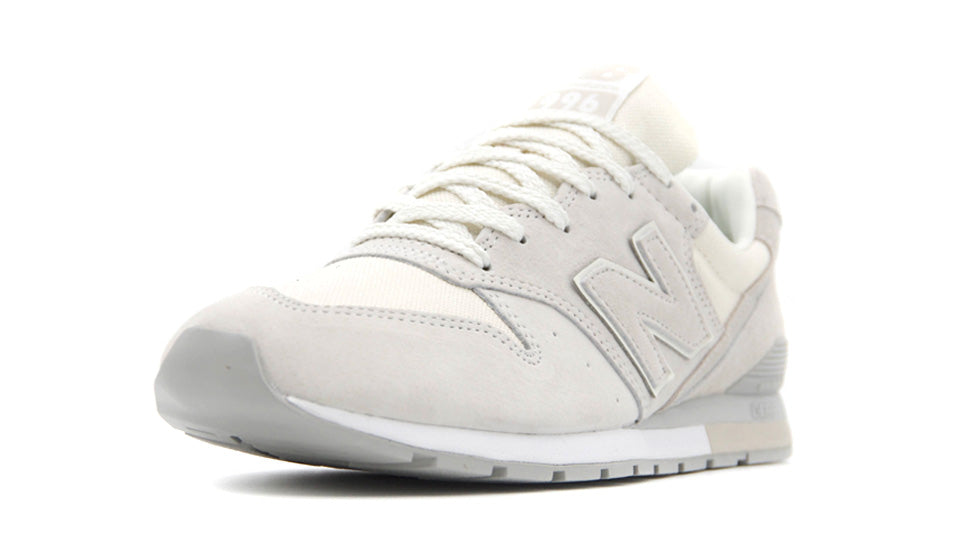 new balance CM996 TA2 1