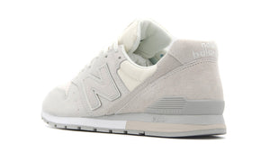 new balance CM996 TA2 2
