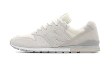 画像をギャラリービューアに読み込む, new balance CM996 TA2 3