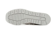 画像をギャラリービューアに読み込む, new balance CM996 TA2 4
