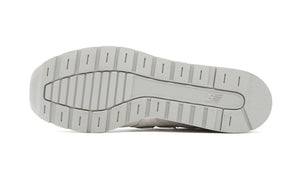 new balance CM996 TA2 4