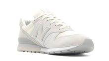画像をギャラリービューアに読み込む, new balance CM996 TA2 5