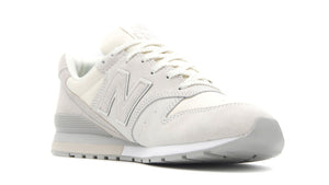 new balance CM996 TA2 5