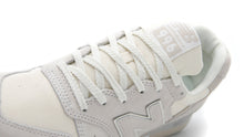 画像をギャラリービューアに読み込む, new balance CM996 TA2 6