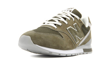 new balance CM996 TC2 1