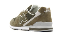 画像をギャラリービューアに読み込む, new balance CM996 TC2 2