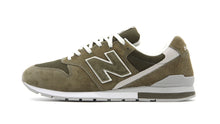 画像をギャラリービューアに読み込む, new balance CM996 TC2 3