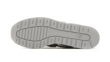 画像をギャラリービューアに読み込む, new balance CM996 TC2 4