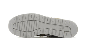 new balance CM996 TC2 4