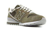 画像をギャラリービューアに読み込む, new balance CM996 TC2 5