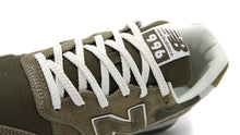画像をギャラリービューアに読み込む, new balance CM996 TC2 6