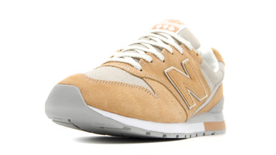 new balance CM996 TD2 1
