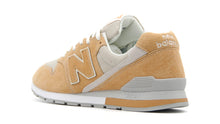 画像をギャラリービューアに読み込む, new balance CM996 TD2 2