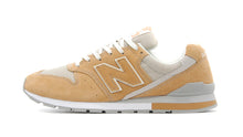 画像をギャラリービューアに読み込む, new balance CM996 TD2 3