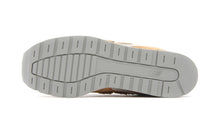 画像をギャラリービューアに読み込む, new balance CM996 TD2 4