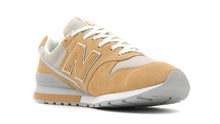 画像をギャラリービューアに読み込む, new balance CM996 TD2 5