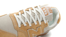 画像をギャラリービューアに読み込む, new balance CM996 TD2 6
