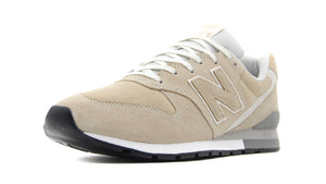 new balance CM996 "SUEDE PACK" WE2 1