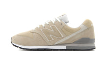 画像をギャラリービューアに読み込む, new balance CM996 &quot;SUEDE PACK&quot; WE2 3
