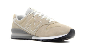 new balance CM996 "SUEDE PACK" WE2 5