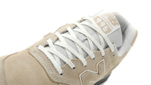 画像をギャラリービューアに読み込む, new balance CM996 &quot;SUEDE PACK&quot; WE2 6