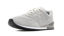 画像をギャラリービューアに読み込む, new balance CM996 &quot;SUEDE PACK&quot; WN2 1