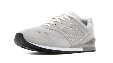 new balance CM996 
