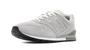 new balance CM996 "SUEDE PACK" WN2 1
