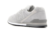 画像をギャラリービューアに読み込む, new balance CM996 &quot;SUEDE PACK&quot; WN2 2