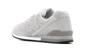 new balance CM996 "SUEDE PACK" WN2 2