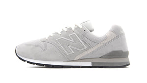 new balance CM996 "SUEDE PACK" WN2 3