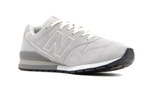 画像をギャラリービューアに読み込む, new balance CM996 &quot;SUEDE PACK&quot; WN2 5