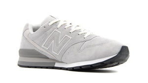 new balance CM996 "SUEDE PACK" WN2 5