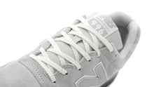 画像をギャラリービューアに読み込む, new balance CM996 &quot;SUEDE PACK&quot; WN2 6