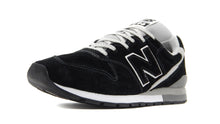 画像をギャラリービューアに読み込む, new balance CM996 &quot;SUEDE PACK&quot; WR2 1